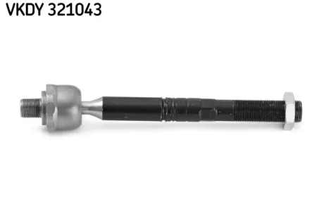 Тяга рульова SKF VKDY 321043