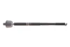 Тяга рульова SKF VKDY 322005 (фото 1)