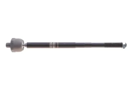Тяга рульова SKF VKDY 322005
