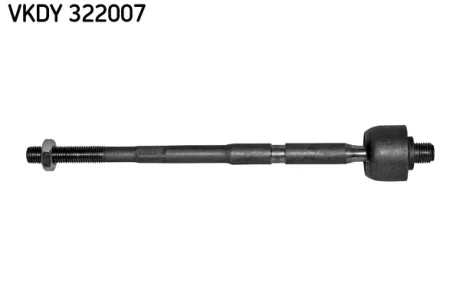 FIAT тяга рульова 500Panda 03- SKF VKDY322007