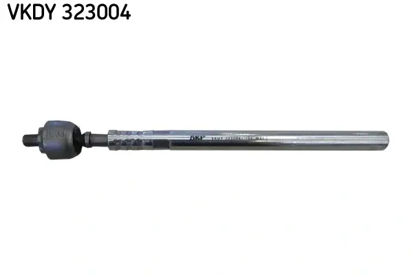 DrДЕek kierowniczy poprzeczny BERLINGO M49/M59/XSARA PICASSO/PARTNERBox SKF VKDY323004 (фото 1)
