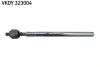 DrДЕek kierowniczy poprzeczny BERLINGO M49/M59/XSARA PICASSO/PARTNERBox SKF VKDY323004 (фото 1)