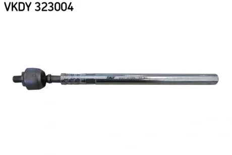 DrДЕek kierowniczy poprzeczny BERLINGO M49/M59/XSARA PICASSO/PARTNERBox SKF VKDY323004