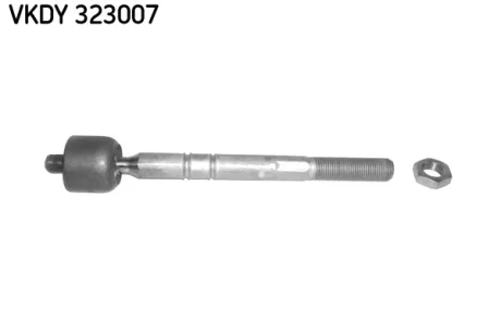 Шарнир SKF VKDY323007