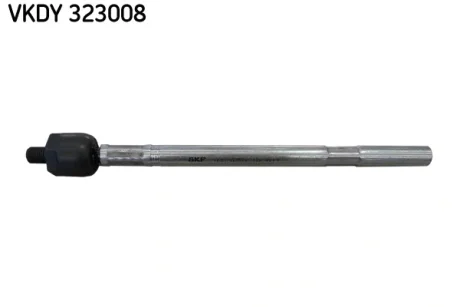 Тяга кермова poprzeczny C4 I/307/307 CC/307 Estate/307 SW SKF VKDY323008