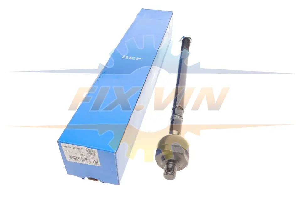 Тяга рульова SKF VKDY 323012 (фото 1)