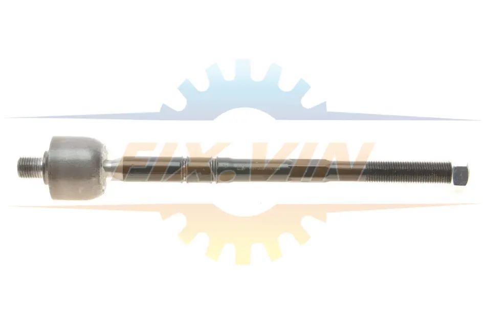 Тяга рульова SKF VKDY 323016 (фото 1)