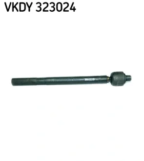 Рулевая тяга SKF VKDY323024