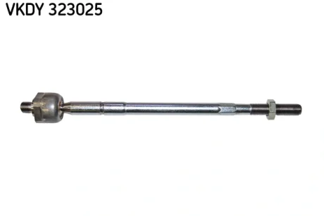 CITROEN тяга рульова C8FIATLANCIA Ulysse PhedraPEUGEOT 807 SKF VKDY323025
