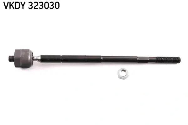 Рульова тяга MITSUBISHI Outlander XL "06>> SKF VKDY323030 (фото 1)