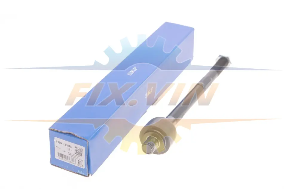 Тяга рульова SKF VKDY 323045 (фото 1)