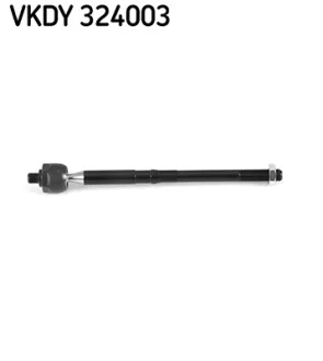 Тяга рульова SKF VKDY 324003