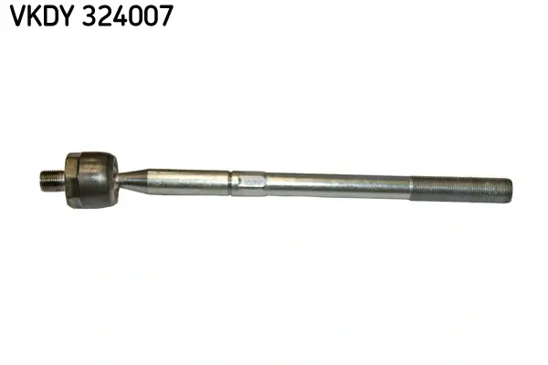 FORD тяга рульова GalaxyMondeo 07- SKF VKDY324007 (фото 1)