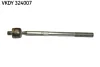 FORD тяга рульова GalaxyMondeo 07- SKF VKDY324007 (фото 1)