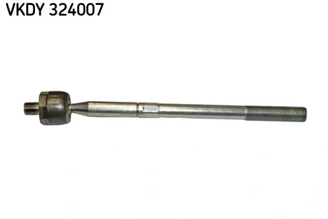 FORD тяга рульова GalaxyMondeo 07- SKF VKDY324007