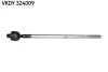 FORD тяга рульова TRANSIT 00- лв SKF VKDY324009 (фото 1)