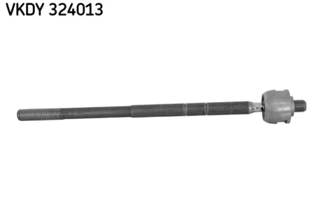 ТЯГА РУЛЕВАЯ ЛЕВ ПРАВ SKF VKDY324013