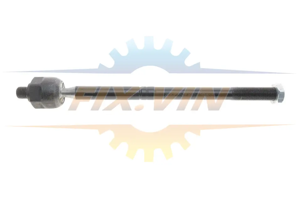 Тяга рульова Ford Focus II 04-12 (L=305mm) SKF VKDY 324015 (фото 1)
