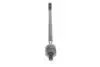 Тяга рульова Ford Focus II 04-12 (L=305mm) SKF VKDY 324015 (фото 3)