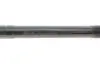 Тяга рульова Ford Focus II 04-12 (L=305mm) SKF VKDY 324015 (фото 4)