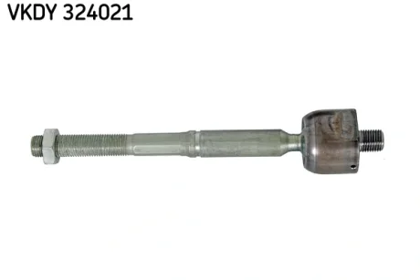 FORD тяга рульова лв./прав.Ranger 11- SKF VKDY324021