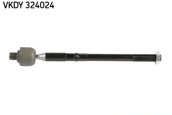FORD Тяга рульова FOCUS IV 18- SKF VKDY324024 (фото 1)