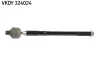 FORD Тяга рульова FOCUS IV 18- SKF VKDY324024 (фото 1)