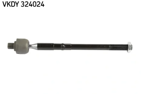 FORD Тяга рульова FOCUS IV 18- SKF VKDY324024