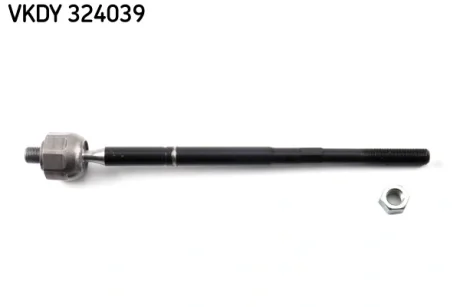 Тяга рульова SKF VKDY 324039
