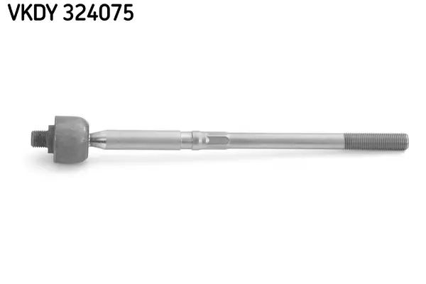 FORD рульова тяга ECOSPORT 13- SKF VKDY324075 (фото 1)