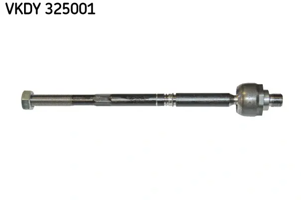 OPEL рульова тяга Astra H 04-система ZF SKF VKDY325001 (фото 1)
