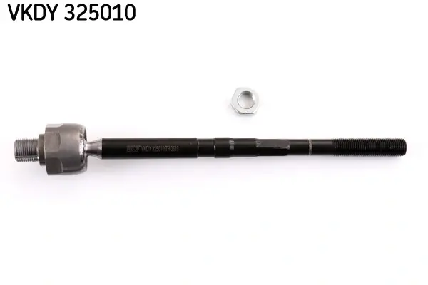 PEL тяга рульова Zafira 05- лв/прав SKF VKDY325010 (фото 1)