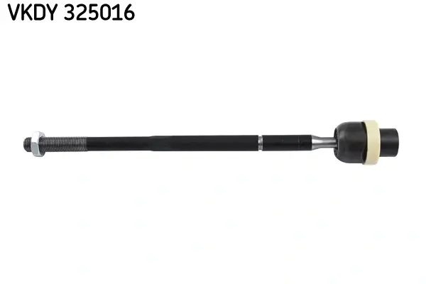 Тяга рулевая gm opel 93192415 SKF VKDY325016 (фото 1)
