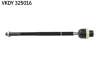 Тяга рулевая gm opel 93192415 SKF VKDY325016 (фото 1)