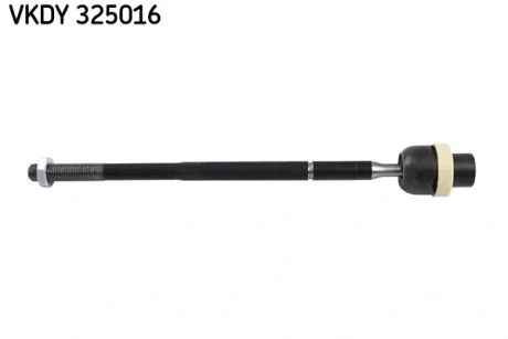 Тяга рулевая gm opel 93192415 SKF VKDY325016