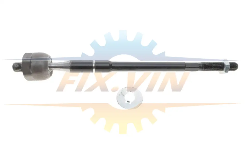 Тяга рульова SKF VKDY 325022 (фото 1)