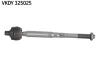 OPEL тяга рульова Astra K 15- SKF VKDY325025 (фото 1)