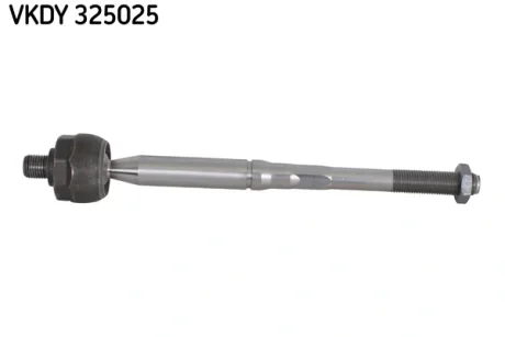 OPEL тяга рульова Astra K 15- SKF VKDY325025