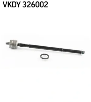 Осевой шарнир, рулевая тяга SKF VKDY326002