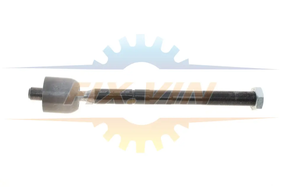 Тяга рульова SKF VKDY 326005 (фото 1)