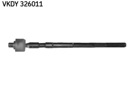 RENAULT Рулвая тяга лв./прав.Megane 95- SKF VKDY326011