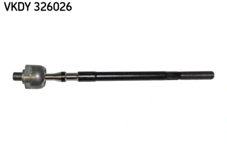 Осевой шарнир, рулевая тяга SKF VKDY326026