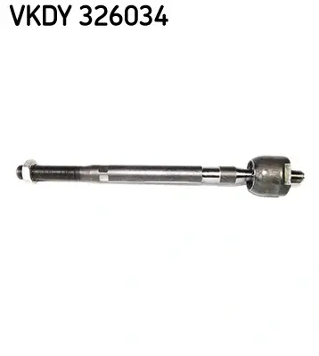 RENAULT тяга рульова Espace 02- SKF VKDY326034 (фото 1)