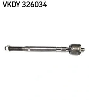 RENAULT тяга рульова Espace 02- SKF VKDY326034