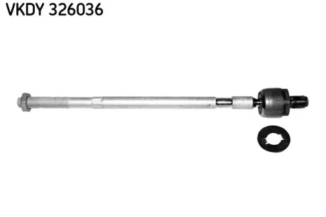 Тяга кермова VOLVO S40 I V40 SKF VKDY326036