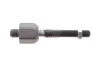 Тяга рульова SKF VKDY 326501 (фото 1)