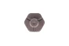 Тяга рульова SKF VKDY 326501 (фото 3)