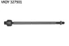 Тяга рульова SKF VKDY327501 (фото 1)