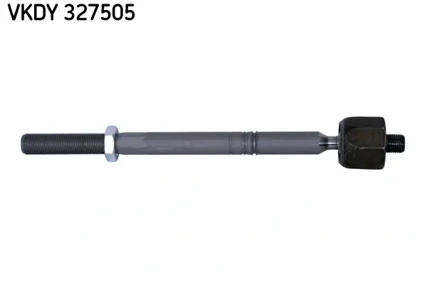 Рульова тяга SKF VKDY 327505 (фото 1)