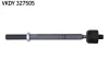 Рульова тяга SKF VKDY 327505 (фото 1)
